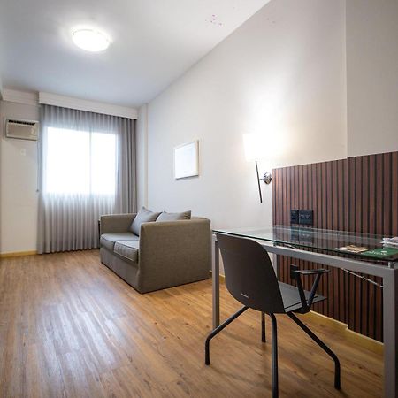 Piemonte Hotel Нова Лима Екстериор снимка