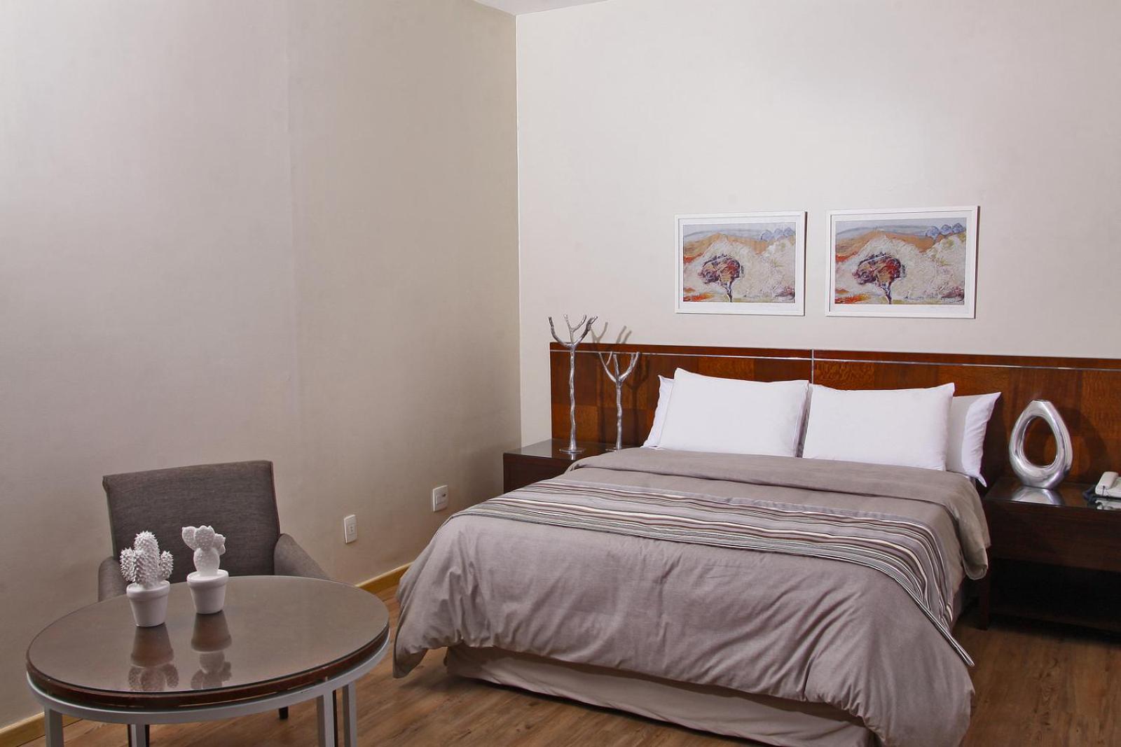 Piemonte Hotel Нова Лима Екстериор снимка